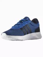 Кроссовки мужские Adidas LITE RACER, F99418, RU 39.5 / UK 7