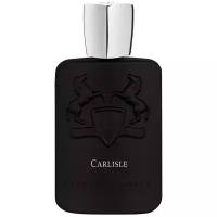 Парфюмерная вода Carlisle PARFUMS de MARLY