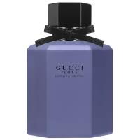 GUCCI туалетная вода Flora by Gucci Gorgeous Gardenia Limited Edition (2020)