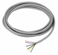 Соединительный кабель для подключения клапанов полива 24 В 15м GARDENA 01280-20.000.00