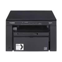 МФУ Canon i-Sensys MF3010 черный (5252b034)