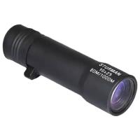 Монокуляр Sturman 10x25 monocular