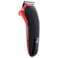 Машинка для стрижки Remington HC9700 E51 Ultimate Performance Clipper