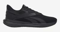 Кроссовки/Reebok/GY1432/ENERGEN PLUS 2/черный/8 US