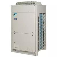 Наружный блок Daikin RZQ250C