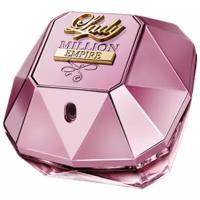 Paco Rabanne Lady Million Empire женская, 50 мл