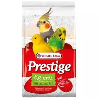 Песок Versele-Laga Prestige Kristal