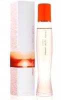 AVON Туалетная вода Summer White Sunset, 50мл