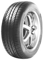 Автошина Torque 145/70R13 71T TQ021