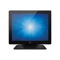 15" Монитор Elo Touch Solutions 1523L, 1024x768, 75 Гц, TN