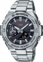 Наручные часы CASIO G-Shock