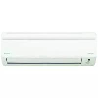 Внутренний блок Daikin FTX35JV