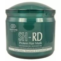 SH-RD Protein Hair Mask Протеиновая маска для волос