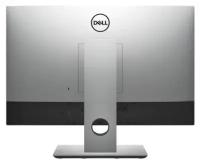 Кронштейн DELL 452-BDFQ for OPTIPLEX 7760