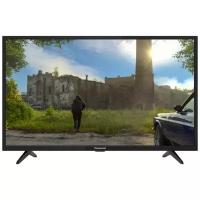 43" Телевизор Panasonic TX-43HSR400 2020 LED, HDR