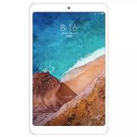 Планшет Xiaomi MiPad 4 (2018)