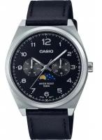 Наручные часы CASIO Мужские наручные часы Casio MTP-M300L-1AVDF