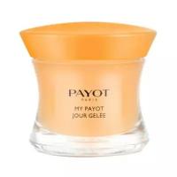 Payot My Payot Jour Gelee Энергетическое желе для сияния кожи лица