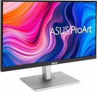 Монитор Asus 27" ProArt PA279CV черный