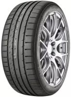 Шина Gripmax SureGrip Pro Sport 295/30R24 104Y