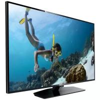 40" Телевизор Philips 40HFL3011T 2017 LED