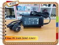 Новый блок питания для Asus (9918) TP500L, TP500LA, TP500LN, TP550L, TP550LA, X50GL, X50RL, X51H, X51L, X51R, X51RL, Z33A