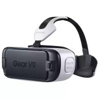 Очки для смартфона Samsung Gear VR для S6