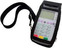 Чехол для платёжного терминала эквайринга Verifone VX 520