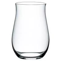 Набор бокалов Riedel O Wine Tumbler Cognac для коньяка 0414/71, 165 мл