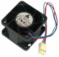 Система охлаждения Delta 40*40*28MM 4CM 12V 0.45A 2Pin Cooling Fan FFB0412SHN-B