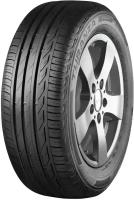 Bridgestone Turanza T001 185/60 R14 82H шина авт. летняя