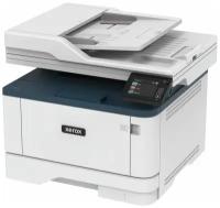 МФУ лазерный Xerox WorkCentre B315V_DNI