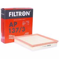Воздушный фильтр FILTRON AP 137/3