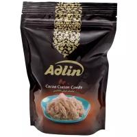 Пашмак Adlin Царский (сладкая вата) со вкусом какао