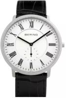 Наручные часы BERING 11139-407