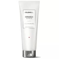 Goldwell Kerasilk Revitalize Пилинг для кожи головы