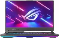 Ноутбук Asus ROG Strix G15 G513RW-HQ198 15.6″/16/SSD 512/серый