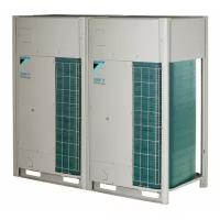 Наружный блок Daikin REMQ5T