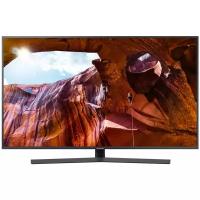 55" Телевизор Samsung UE55RU7400U 2019 LED, HDR