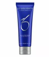 Скраб ZO Skin Health by Zein Obagi Dual Action Scrub, двойного действия, 116 г