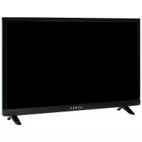 32" Телевизор VEKTA LD-32SR4215BT 2018 LED