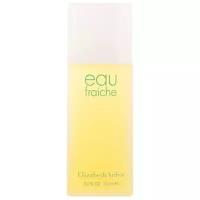 Elizabeth Arden туалетная вода Eau Fraiche