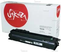 Картридж SAKURA TK-4105 черный для Kyocera TASKalfa 1800/1801/2200/2201 совместимый (15К)(1T02NG0NL0)(SATK4105)