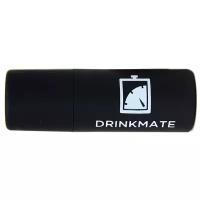 Алкотестер DrinkMate FB0111A для Android