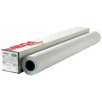 ProMEGA Engineer InkJet 914 мм х 45 м 90 г/м², 914 мм x 45 м, белая