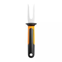 Вилка поварская FISKARS Functional Form 1057547, сталь