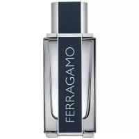 Salvatore Ferragamo Мужской Ferragamo Pour Homme Туалетная вода (edt) 30мл