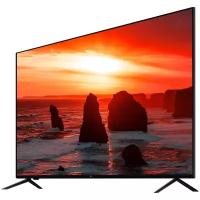 50" Телевизор Xiaomi Mi TV 4C 50 2018 LED, HDR