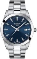 Наручные часы TISSOT T-Classic T127.410.11.041.00