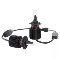 Лампа автомобильная светодиодная OsnovaLed H7 20W 12/32В PX26d